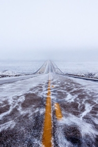  公路 