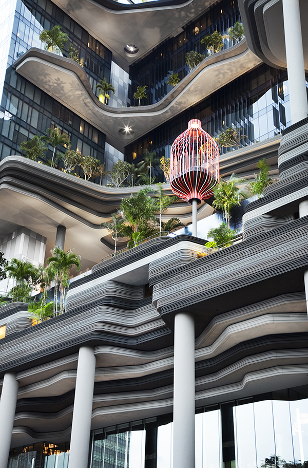 PARKROYAL_2-2013_PBH_024