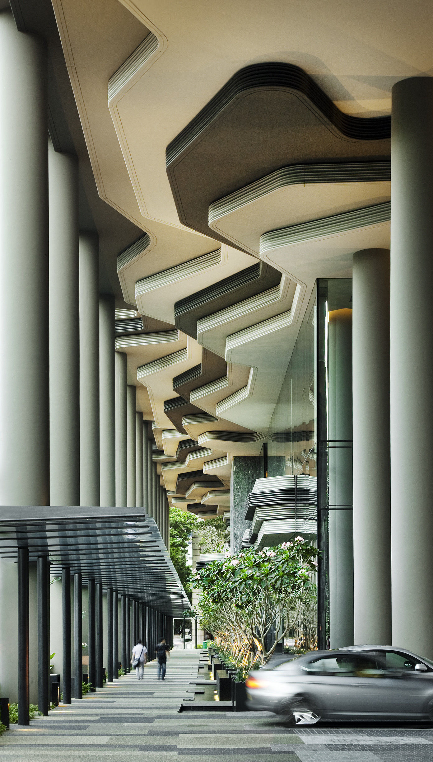 PARKROYAL_2-2013_PBH_052
