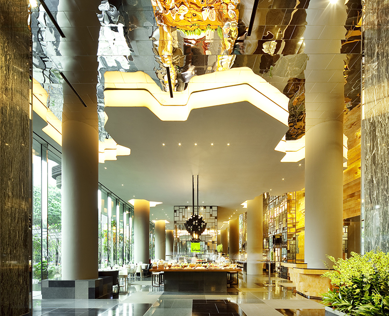 PARKROYAL_4-2013_PBH_024