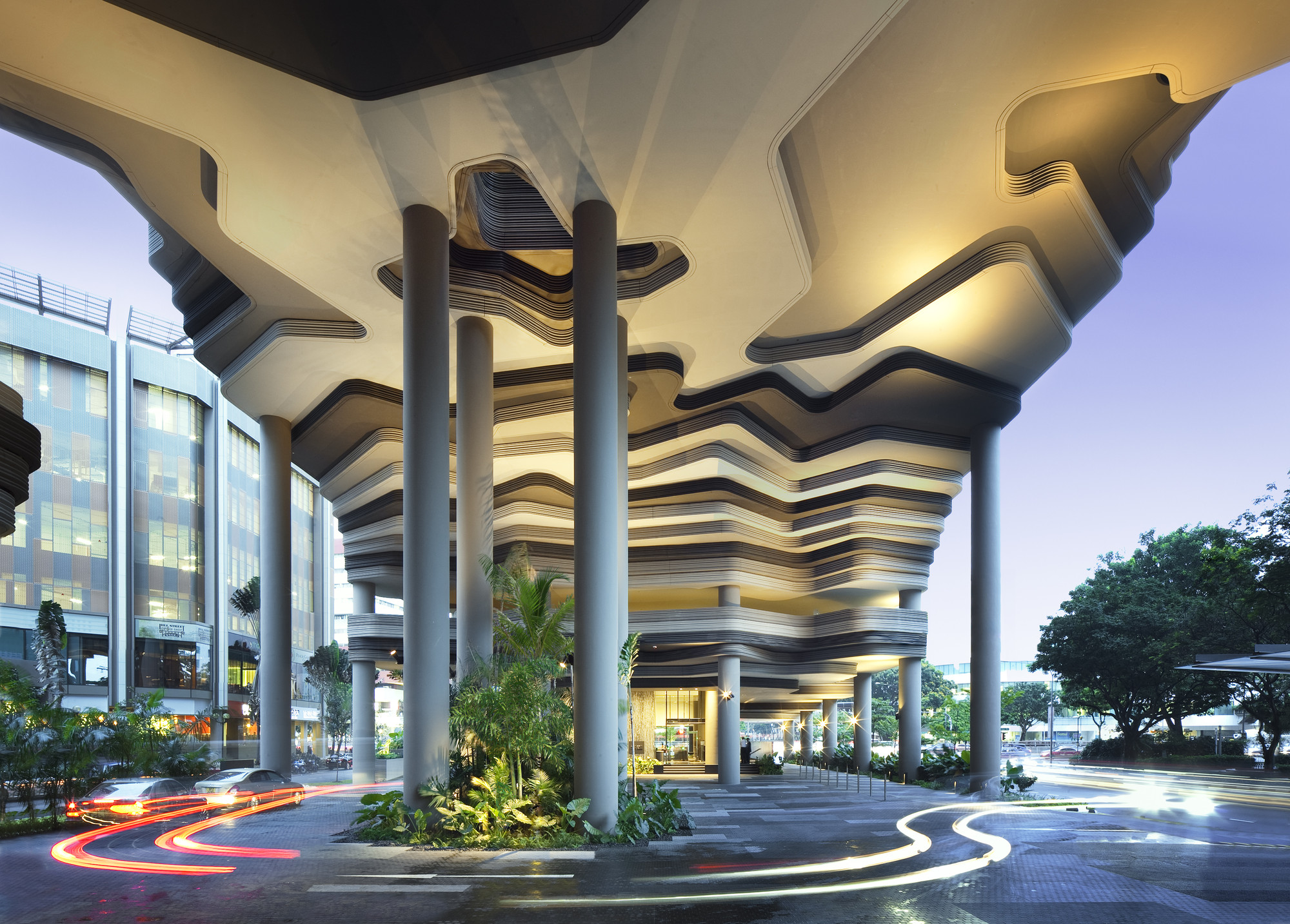 PARKROYAL_4-2013_PBH_029