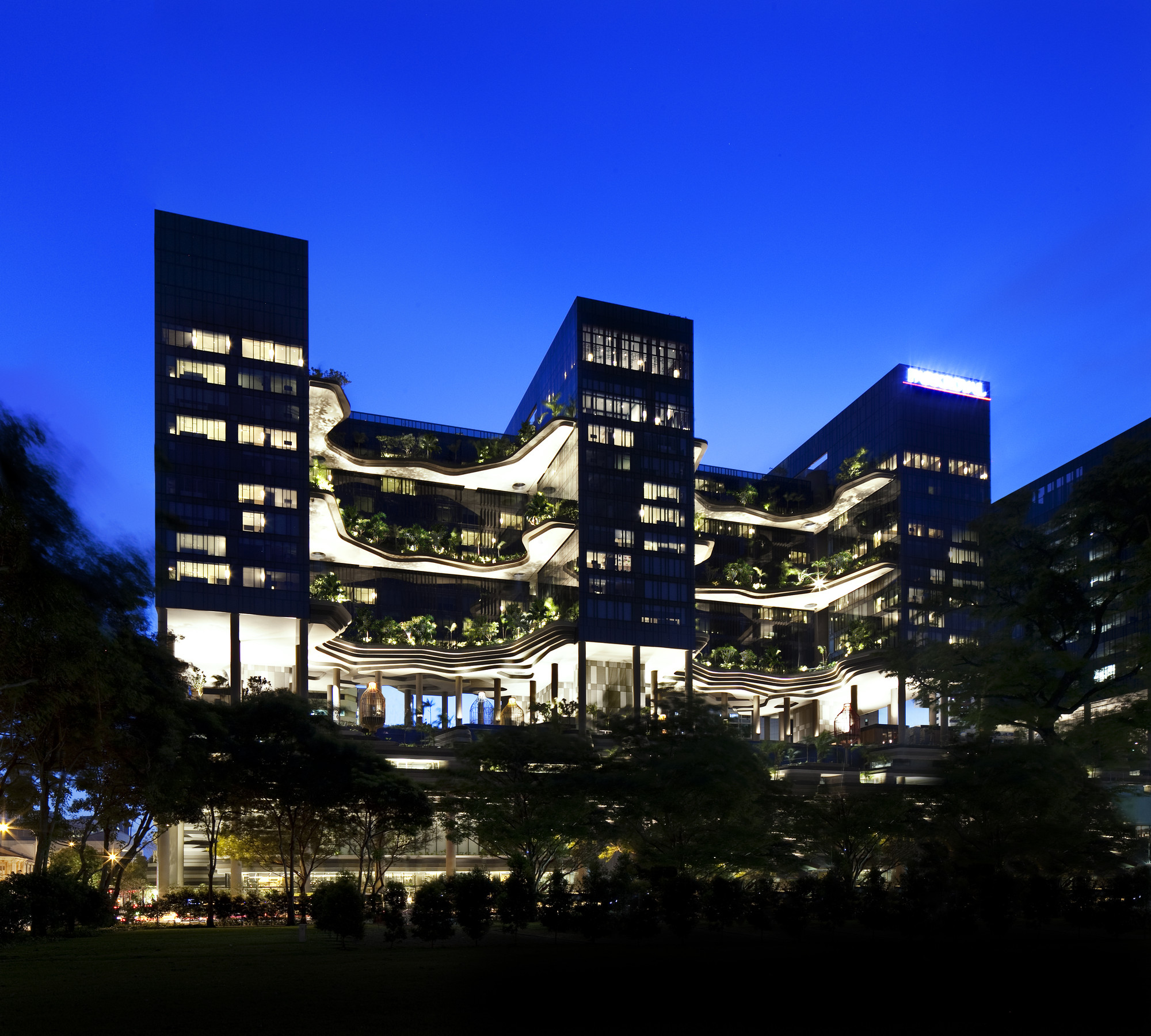 PARKROYAL_2-2013_PBH_018