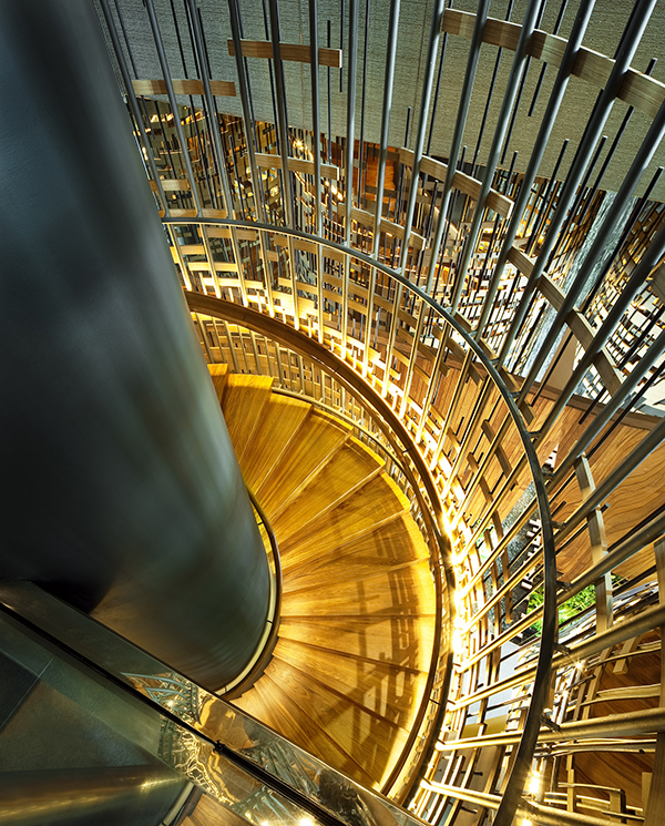 PARKROYAL_2-2013_PBH_017