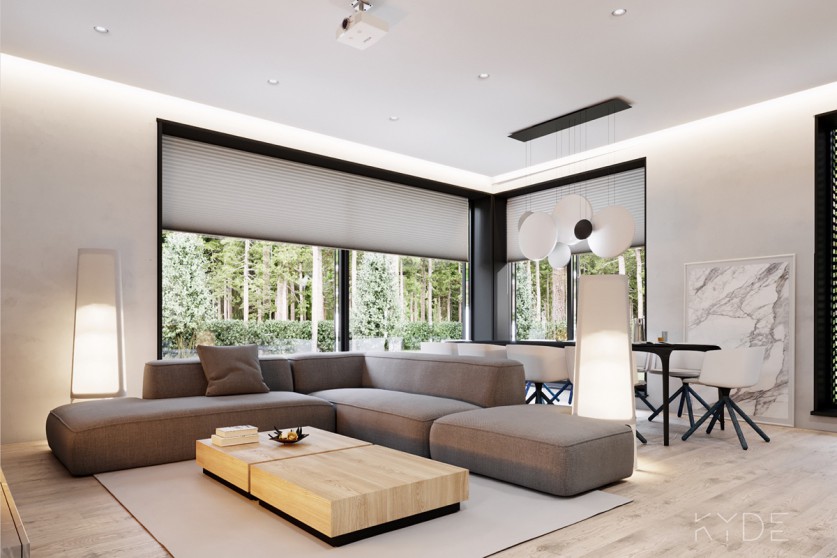 装修设计大全现代简约轻奢黑白灰 bed45296e3de7a197f99e5ae9578995c.jpeg