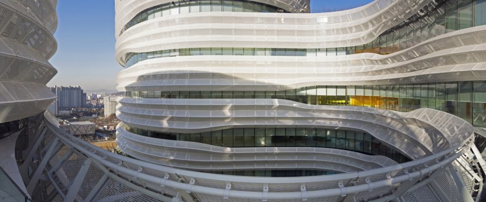 CJ-Blossom-Park-by-CannonDesign_004-960x399