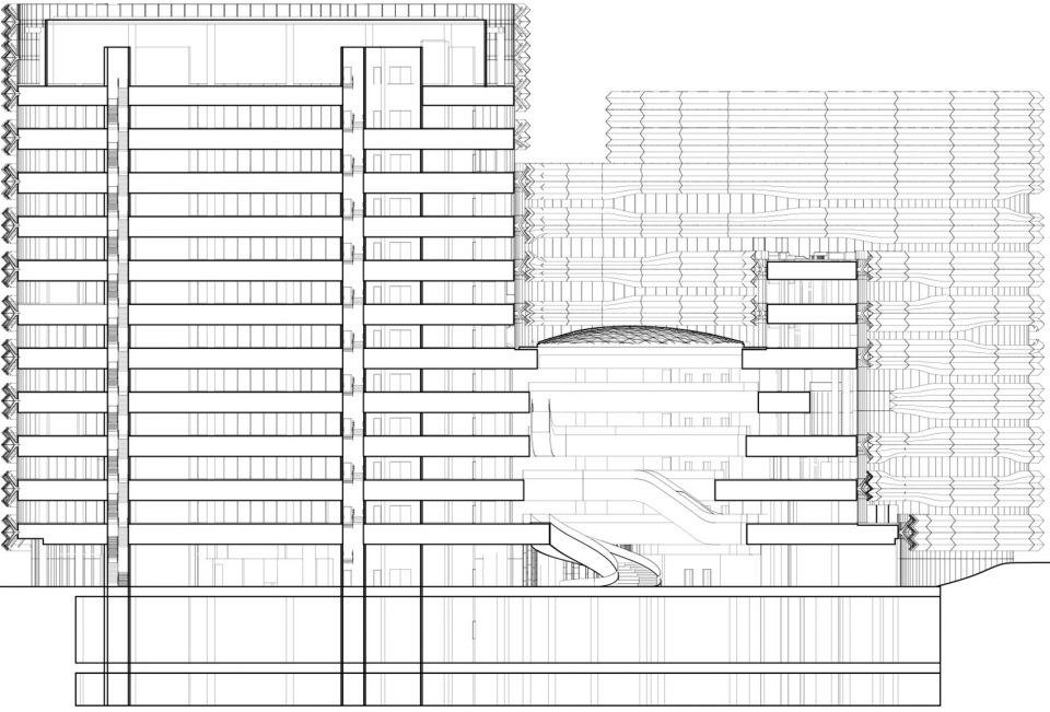 CJ-Blossom-Park-by-CannonDesign_021-960x651