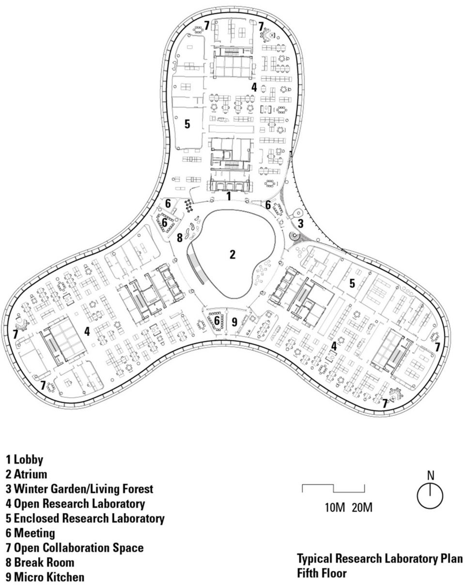 CJ-Blossom-Park-by-CannonDesign_020-960x1206