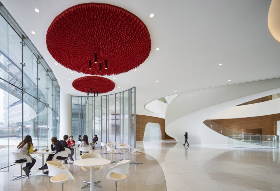 CJ-Blossom-Park-by-CannonDesign_008-960x656