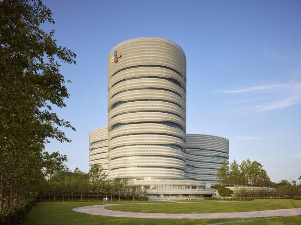 CJ-Blossom-Park-by-CannonDesign_002-960x719