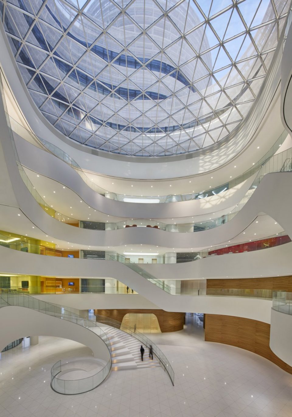 CJ-Blossom-Park-by-CannonDesign_006-960x1369