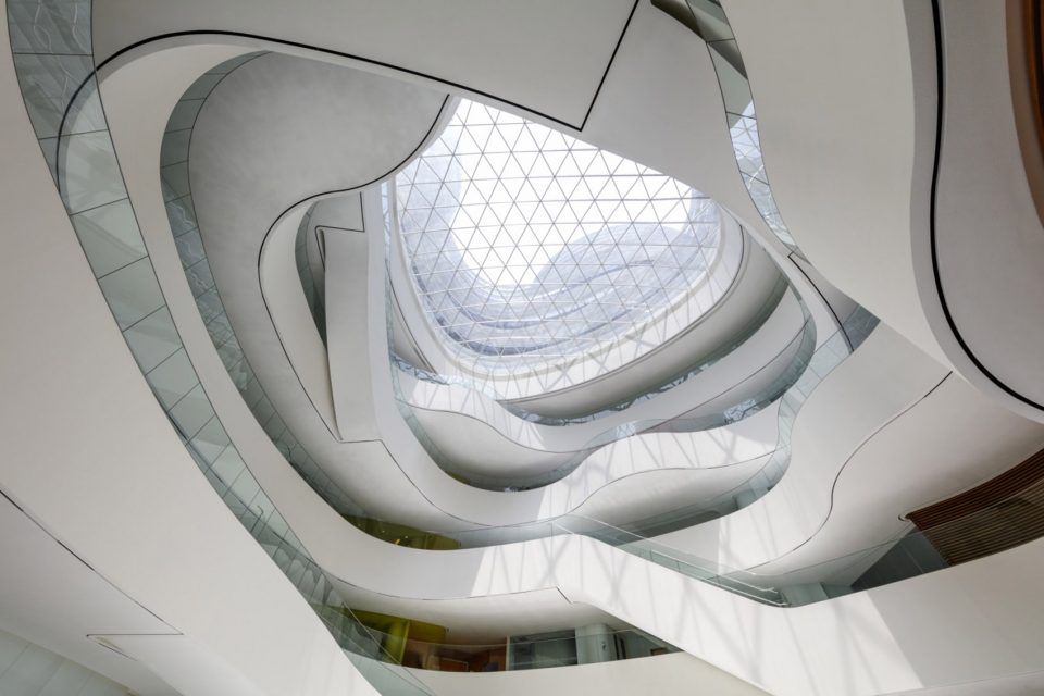 CJ-Blossom-Park-by-CannonDesign_015-960x640