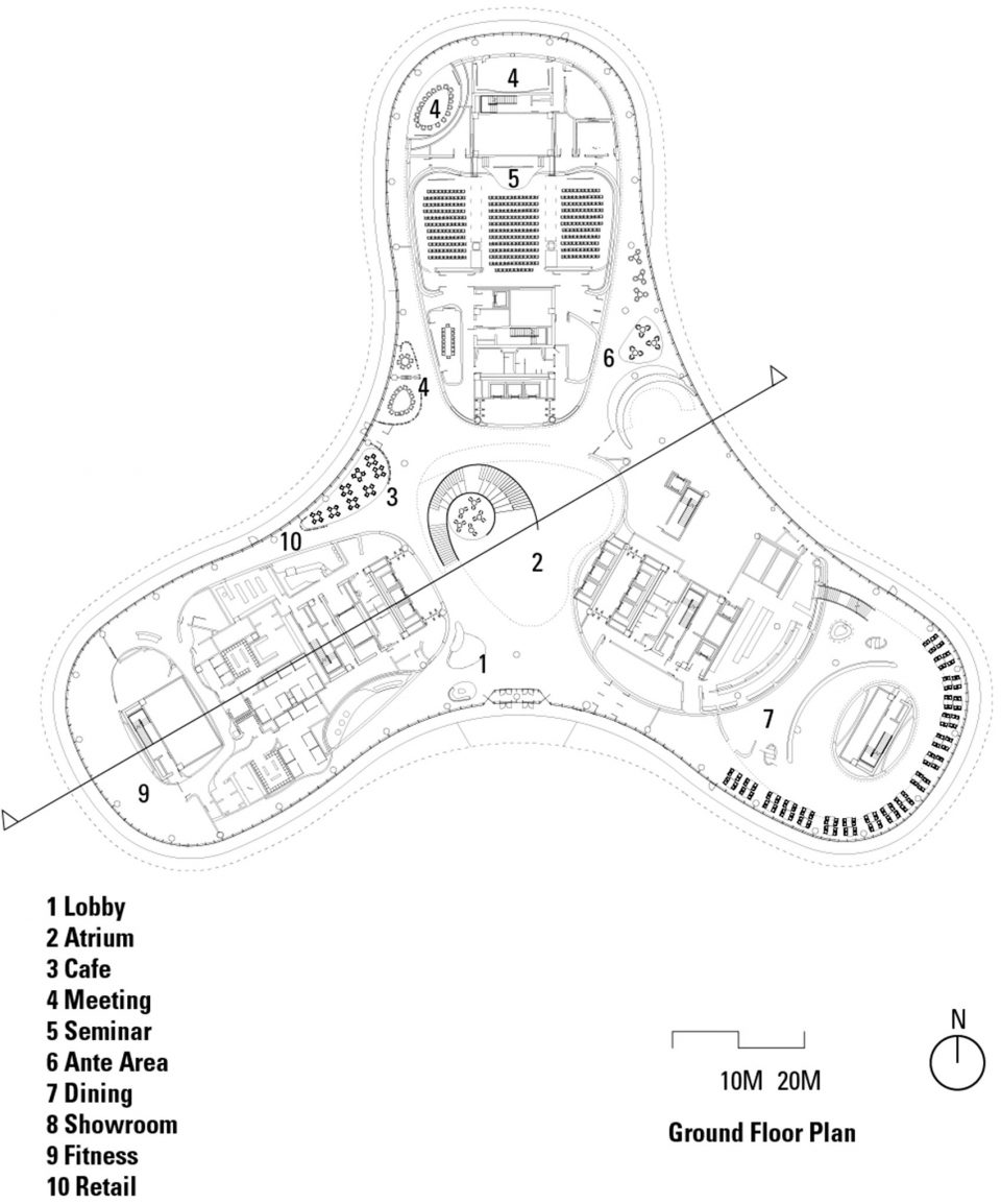 CJ-Blossom-Park-by-CannonDesign_019-960x1154