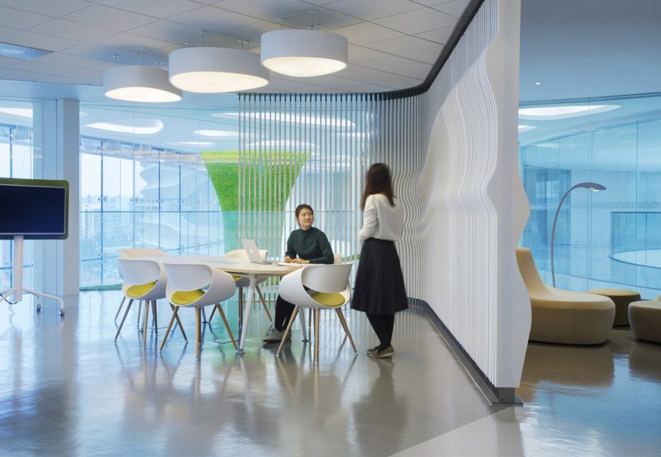 CJ-Blossom-Park-by-CannonDesign_018-960x664