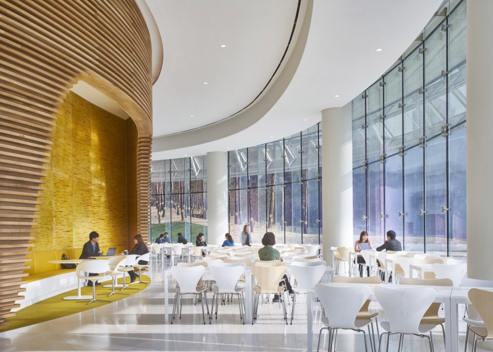 CJ-Blossom-Park-by-CannonDesign_009-960x686