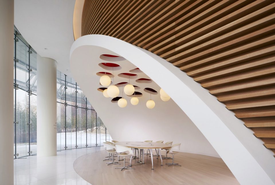 CJ-Blossom-Park-by-CannonDesign_012-960x648