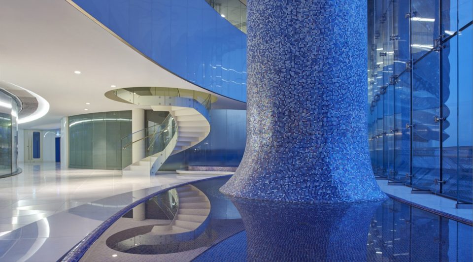 CJ-Blossom-Park-by-CannonDesign_011-960x532