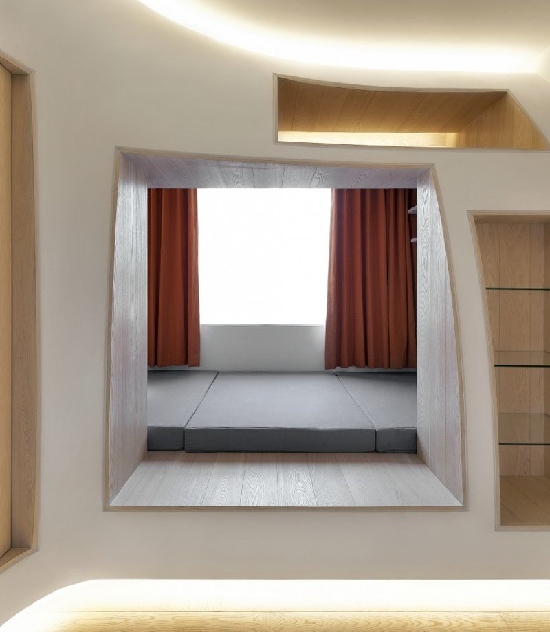 免费3D模型