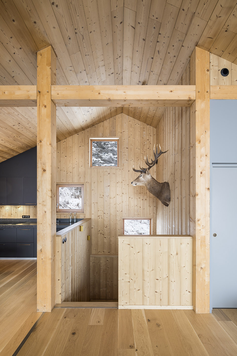 样板房3d模型免费下载/卧室3d模型免费下载
