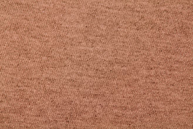 欧模网 3d贴图下载  布纹3d贴图下载  布艺3d贴图下载  布纹 布纹id