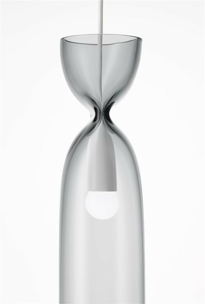 样板房3d模型免费下载/卧室3d模型免费下载
