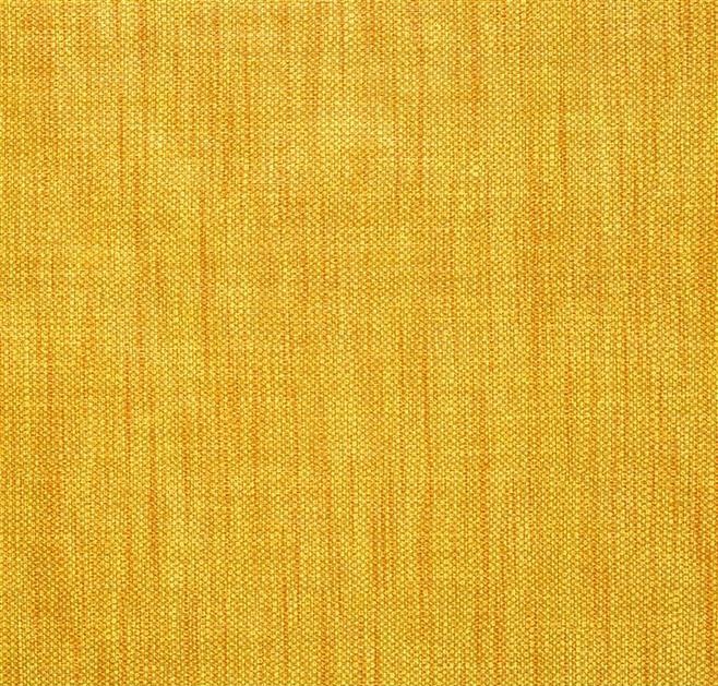 纯黄色麻布纹-免费3dmax模型库-欧模网