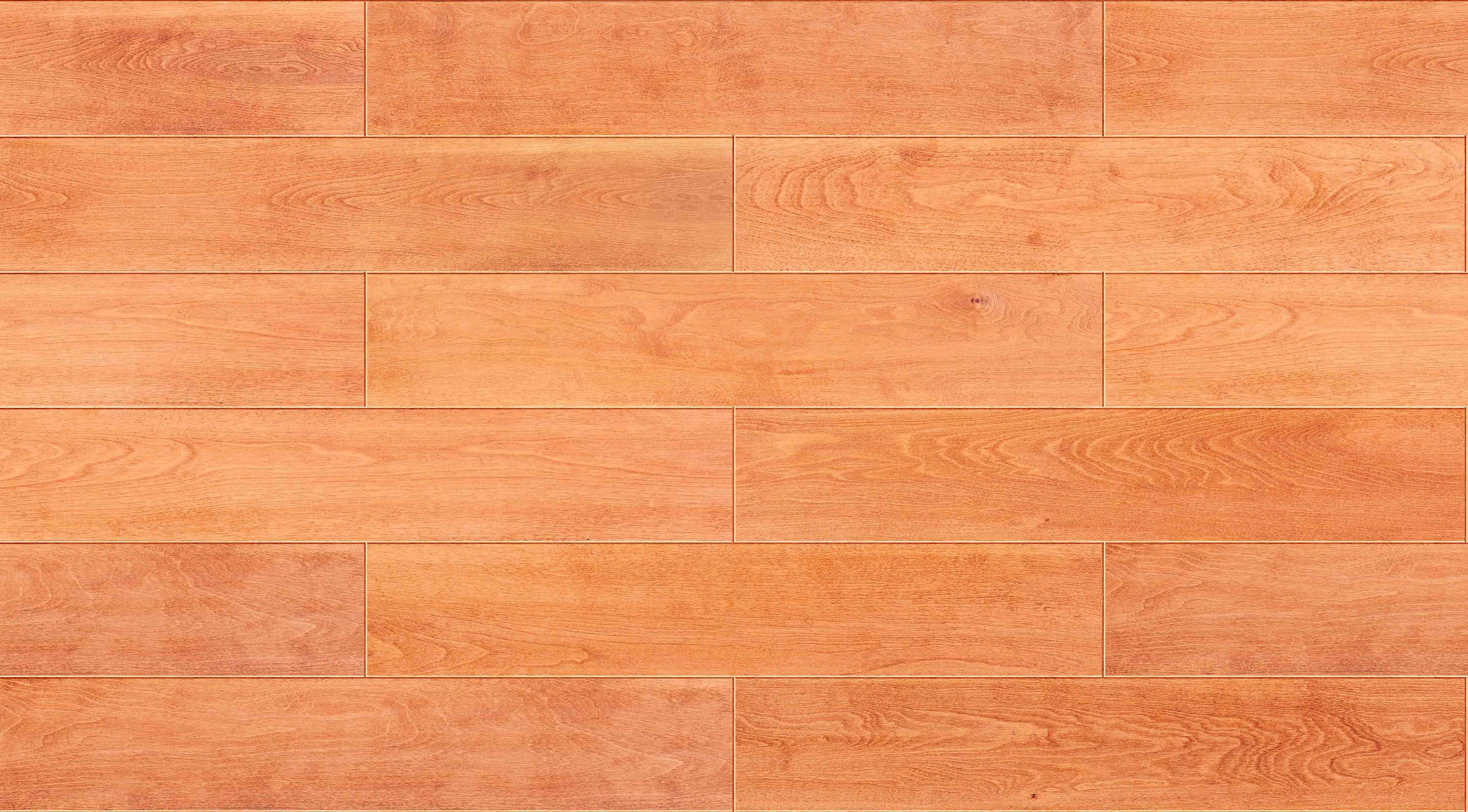 欧模网 3d贴图下载  木纹木材3d贴图下载  木地板3d贴图下载  地板 id
