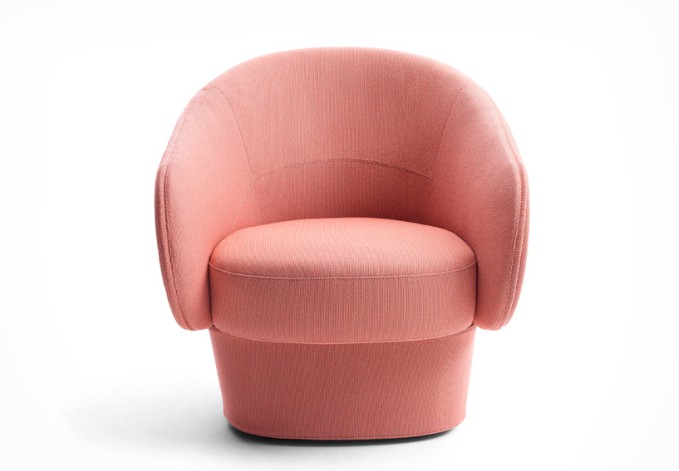 样板房3d模型免费下载/卧室3d模型免费下载