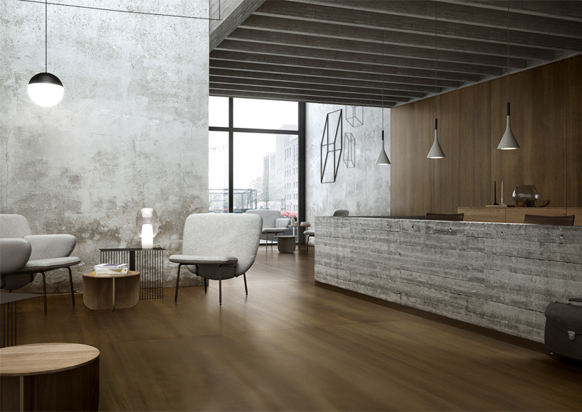 3d模型、3d模型下载、免费3d模型、客厅/卧室3d模型