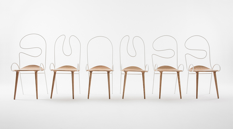 3d模型、3d模型下载、免费3d模型、客厅/卧室3d模型