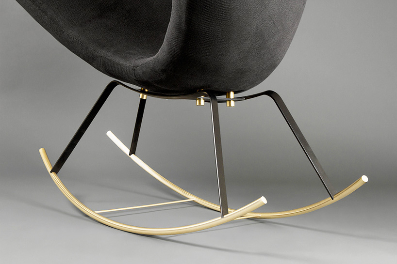 3d模型、3d模型下载、免费3d模型、客厅/卧室3d模型