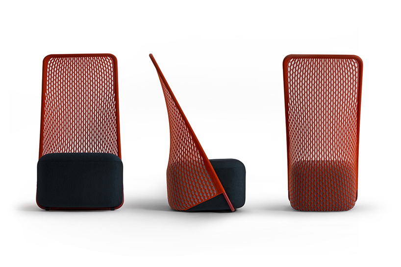 3d模型、3d模型下载、免费3d模型、客厅/卧室3d模型