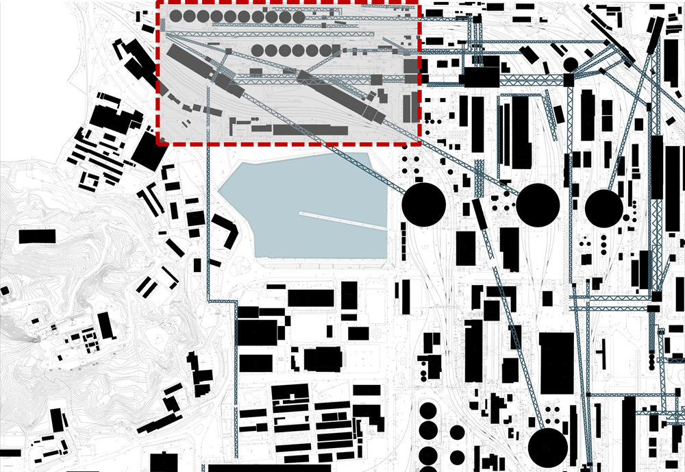 设计与工艺的关系 51dcf9597360336a298c259f37099d10.png