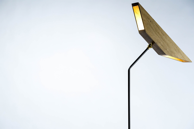 3d模型、3d模型下载、免费3d模型、客厅/卧室3d模型