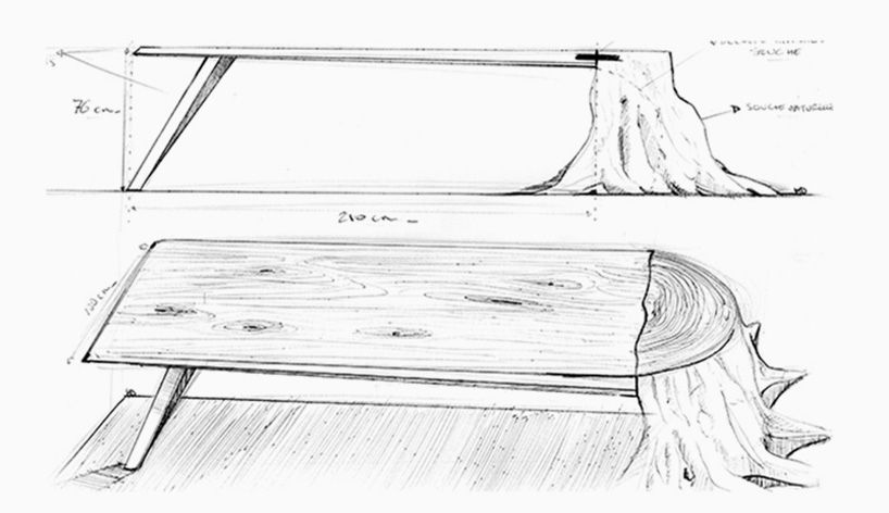 3d模型、3d模型下载、免费3d模型、客厅/卧室3d模型