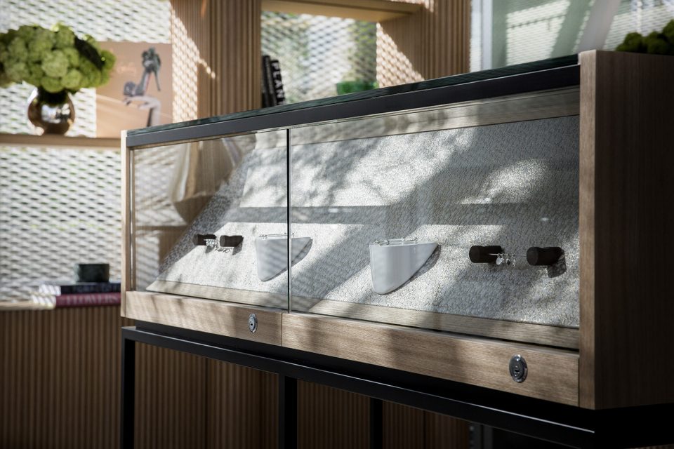 3d模型、3d模型下载、免费3d模型、客厅/卧室3d模型