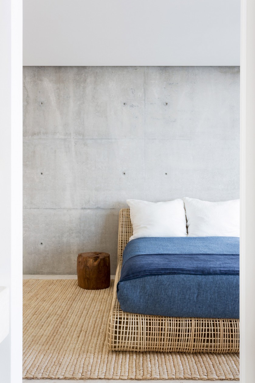 3d模型、3d模型下载、免费3d模型、客厅/卧室3d模型