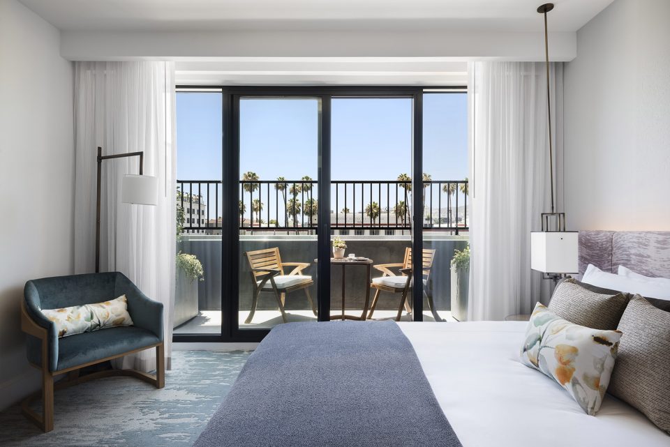 3d模型、3d模型下载、免费3d模型、客厅/卧室3d模型