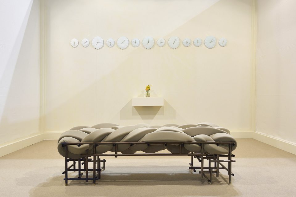 3d模型、3d模型下载、免费3d模型、客厅/卧室3d模型