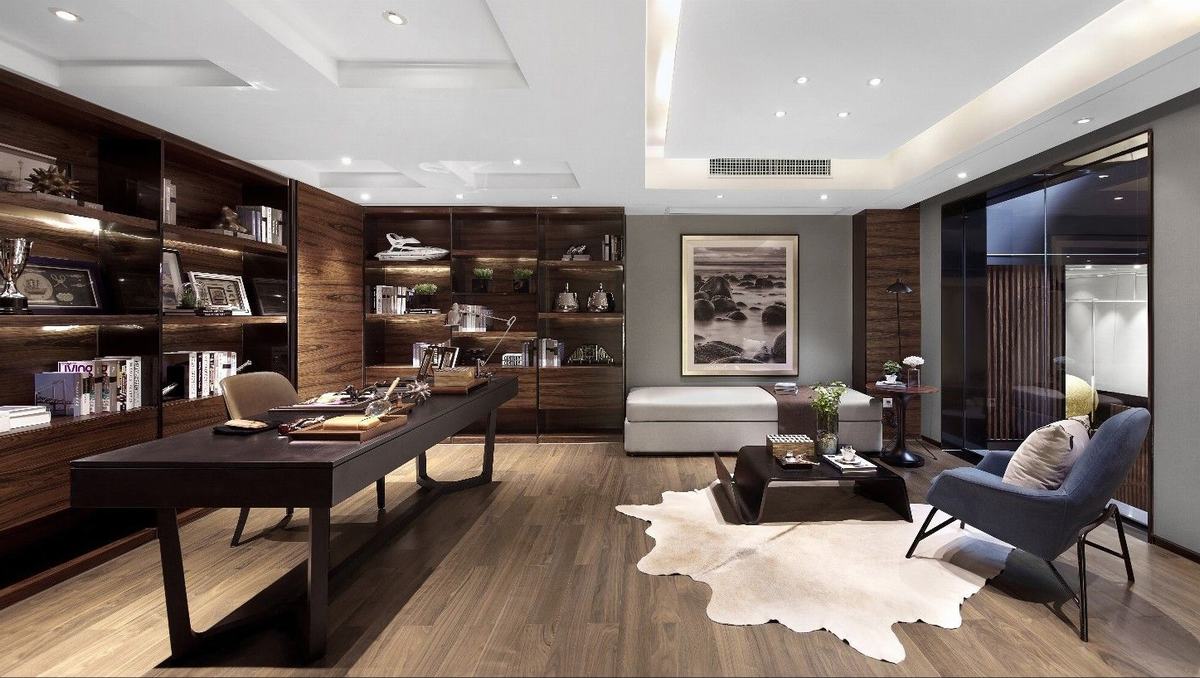 3d模型、3d模型下载、免费3d模型、客厅/卧室3d模型