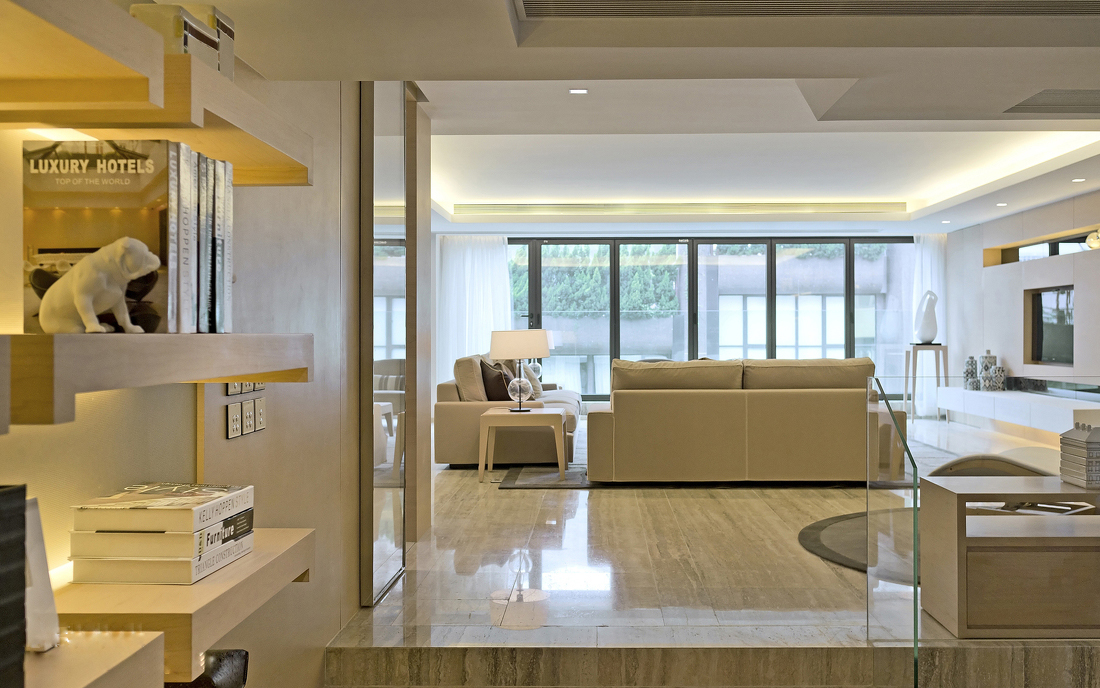 上海装修哪个平台好｜实测横评：不花冤枉钱，选对平台立省30%