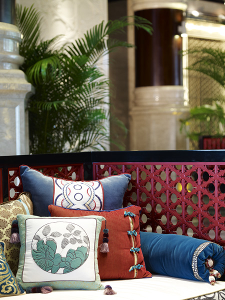 3d模型、3d模型下载、免费3d模型、客厅/卧室3d模型