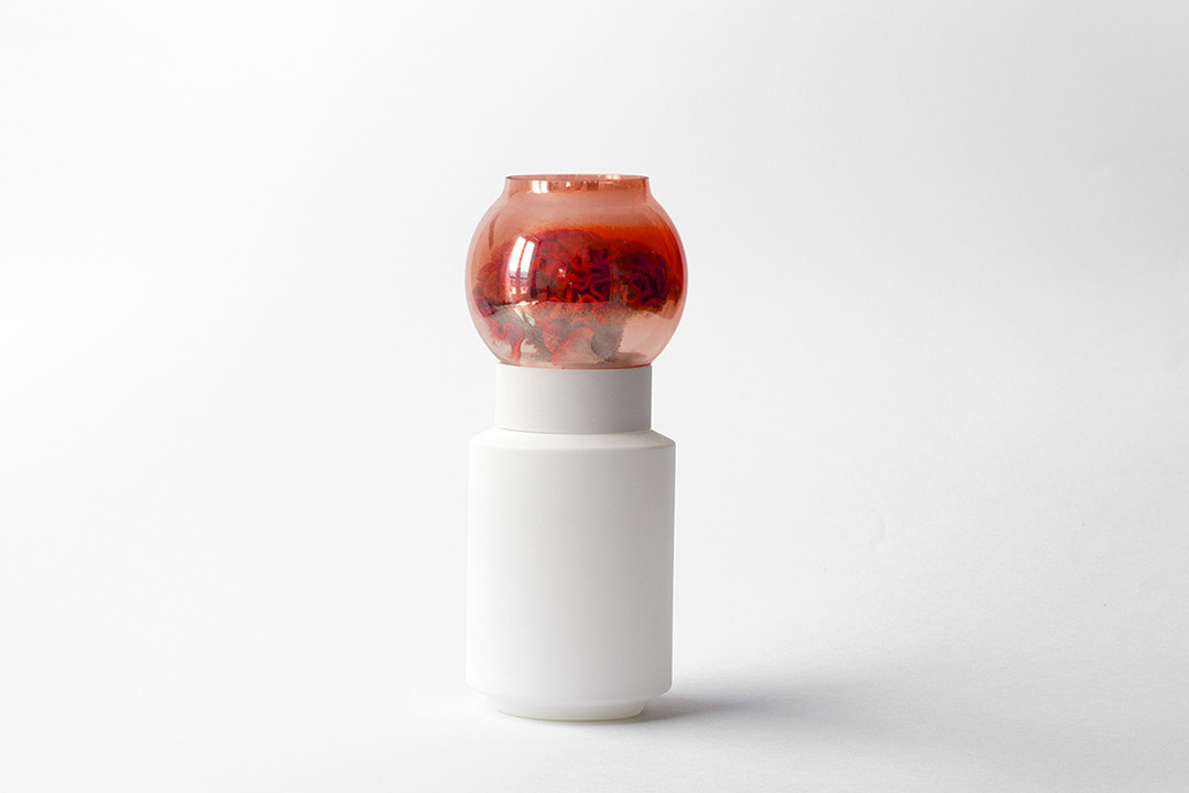 3d模型、3d模型下载、免费3d模型、客厅/卧室3d模型