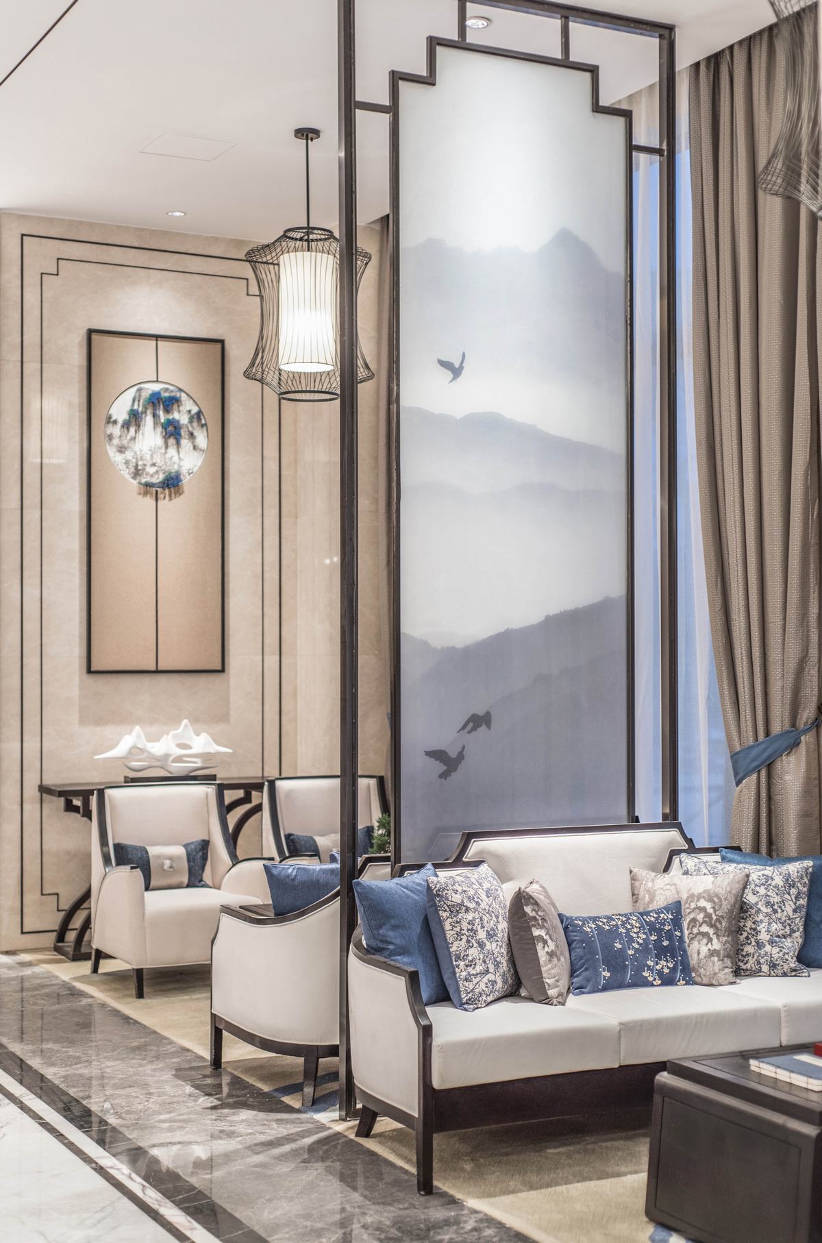 3d模型、3d模型下载、免费3d模型、客厅/卧室3d模型