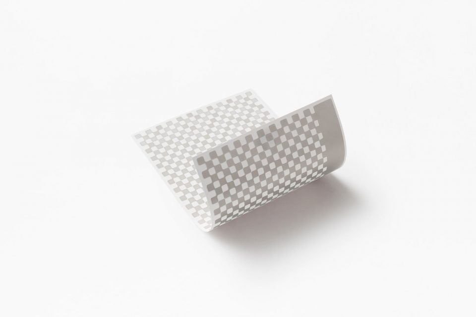 3d模型、3d模型下载、免费3d模型、客厅/卧室3d模型