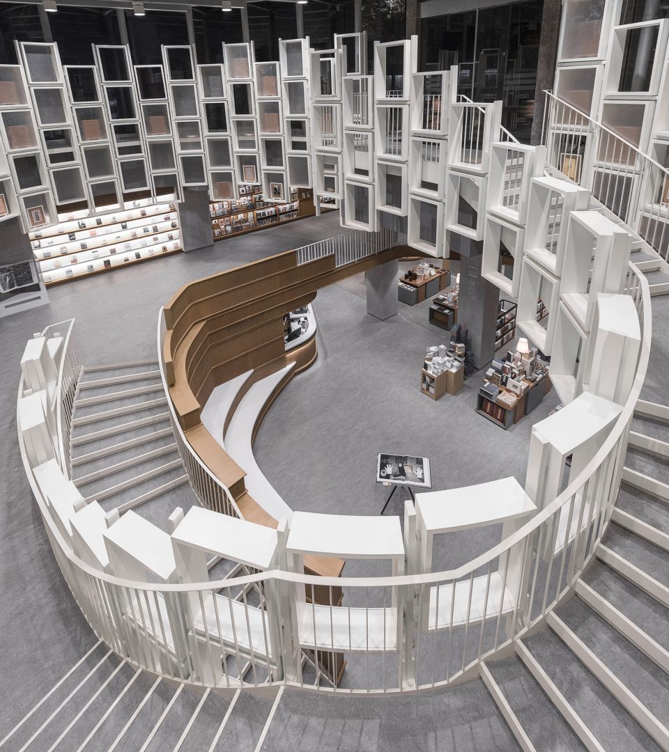 3d模型、3d模型下载、免费3d模型、客厅/卧室3d模型