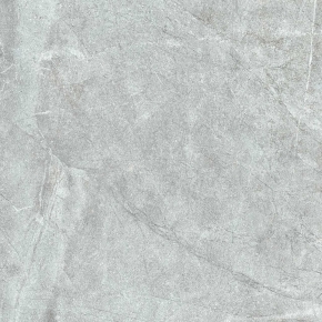  冠珠瓷砖仿古砖瀚海星空系列 