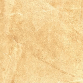  冠珠瓷砖仿古砖瀚海星空系列 