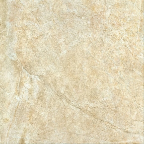  冠珠瓷砖仿古砖瀚海星空系列 