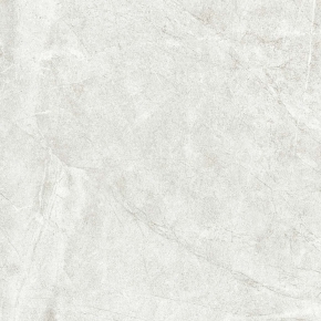  冠珠瓷砖仿古砖瀚海星空系列 