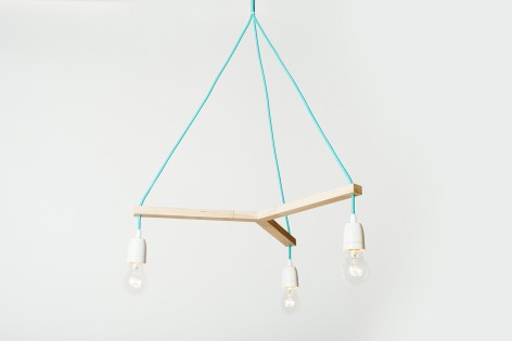 3d模型、3d模型下载、免费3d模型、客厅/卧室3d模型